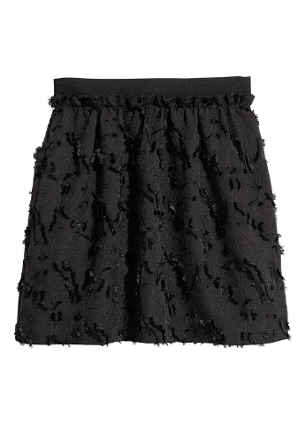 Спідниця H&M (41900766)