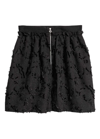 Спідниця H&M (41900766)