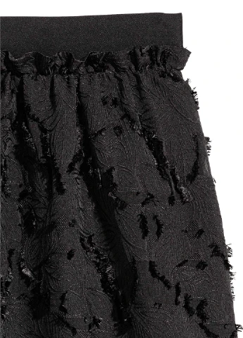 Спідниця H&M (41900766)