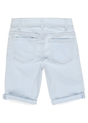 Шорти The Children's Place (313290955)