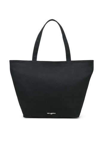 Сумка Karl Lagerfeld (325264674)