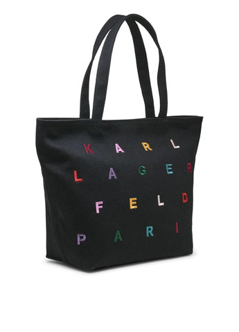 Сумка Karl Lagerfeld (325264674)