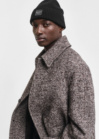 Шапка Gant (322523513)