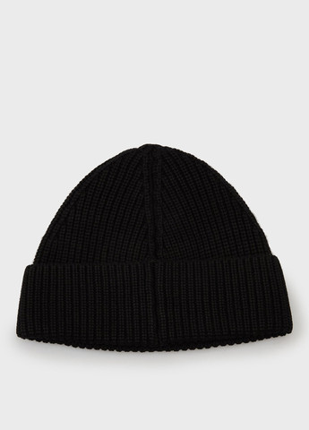 Шапка Gant (322523513)