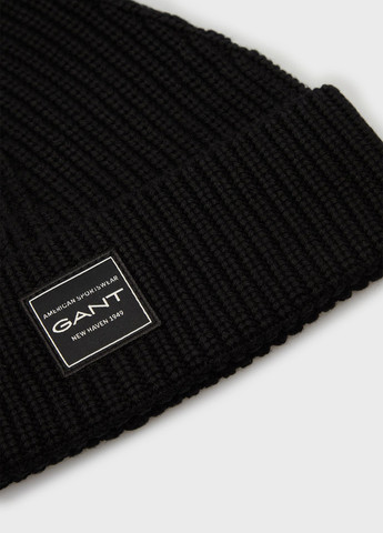 Шапка Gant (322523513)