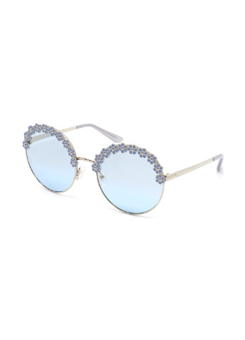 Сонцезахисні окуляри Guess (183250883)