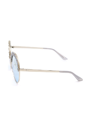 Сонцезахисні окуляри Guess (183250883)