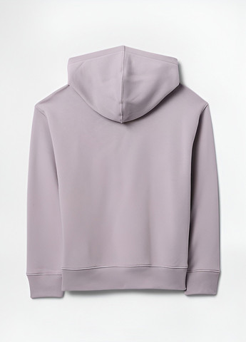 Худи Gap (354489090)