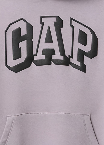 Худи Gap (354489090)