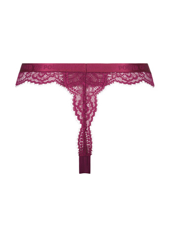 Трусики Hunkemoller (340780542)