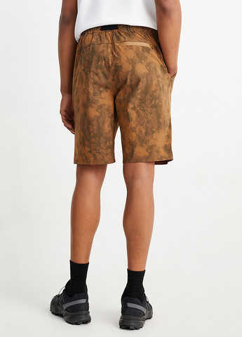 Шорты C&A (313589035)