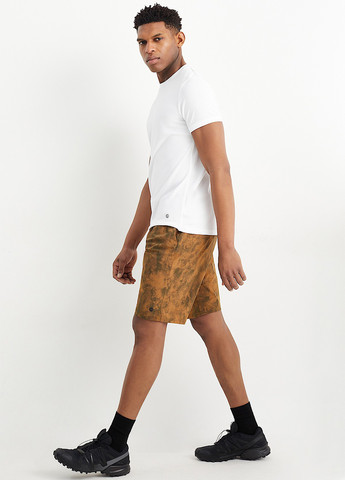 Шорты C&A (313589035)