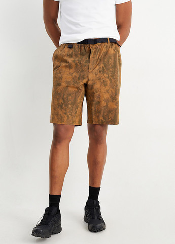 Шорты C&A (313589035)