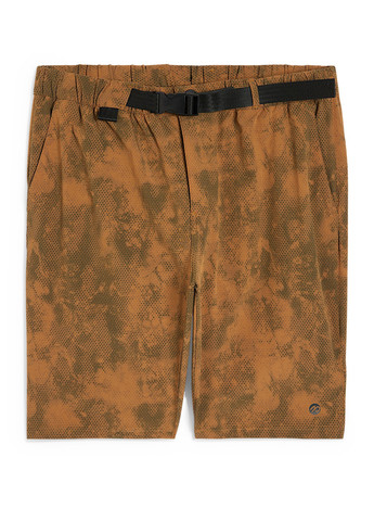 Шорты C&A (313589035)