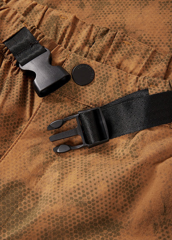 Шорты C&A (313589035)