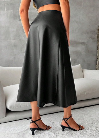 Спідниця SHEIN (337991880)