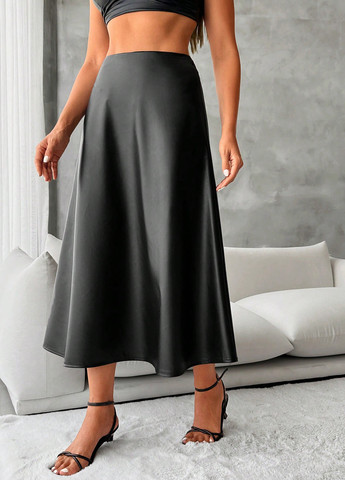 Спідниця SHEIN (337991880)