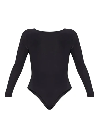 Боді PrettyLittleThing (238670601)