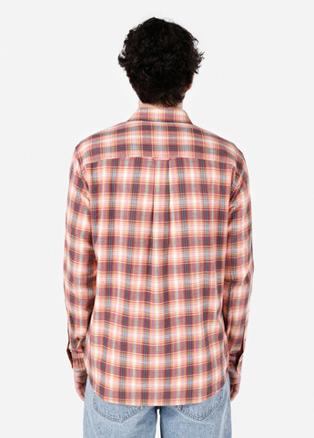 Сорочка Colin's (298747763)