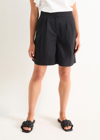 Шорты C&A (316776563)