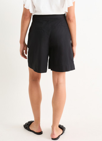 Шорты C&A (316776563)