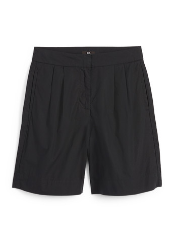 Шорты C&A (316776563)