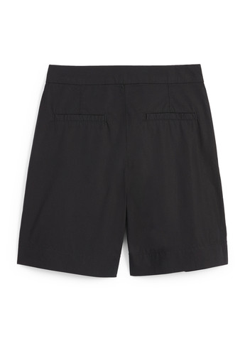 Шорты C&A (316776563)