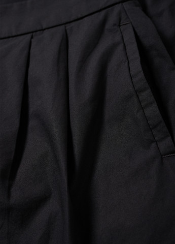 Шорты C&A (316776563)