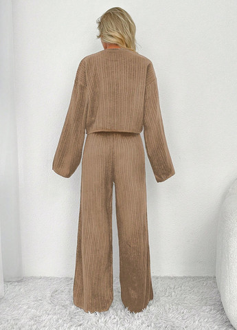 Костюм (светр, штани) SHEIN (325815126)