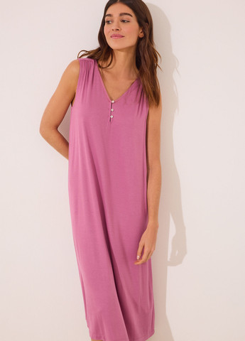 Нічна сорочка Women'secret (342326187)