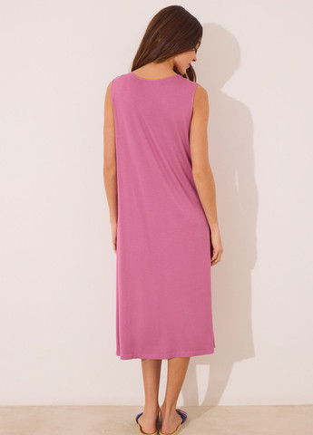 Нічна сорочка Women'secret (342326187)