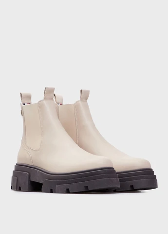 Черевики Tommy Hilfiger (315647419)