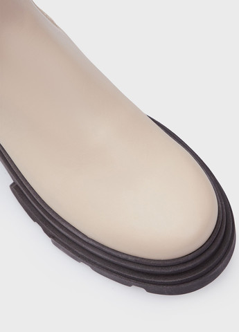 Черевики Tommy Hilfiger (315647419)