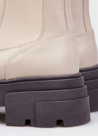 Черевики Tommy Hilfiger (315647419)