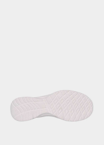 Серые демисезонные кроссовки Skechers