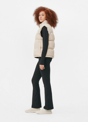 Штани Primark (366113380)