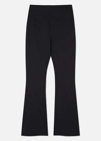 Штани Primark (366113380)