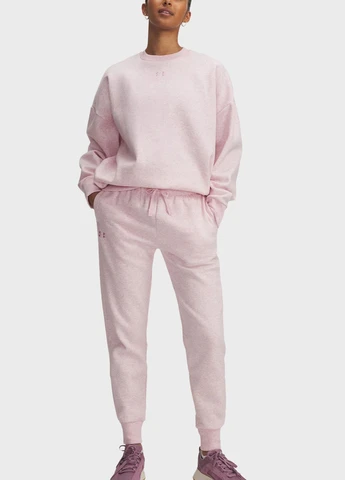 Штани Under Armour (347161355)