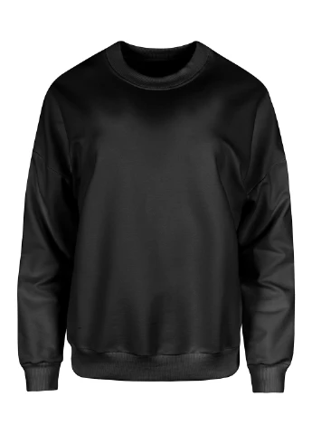 Спортивный костюм (свитшот, брюки) Garnamama (259984241)