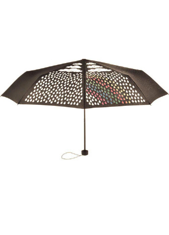 Складна парасолька хутроанічна 98 см FARE (197766705)