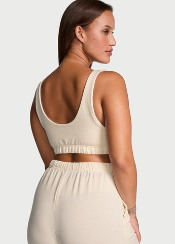 Топ Victoria's Secret (347641301)