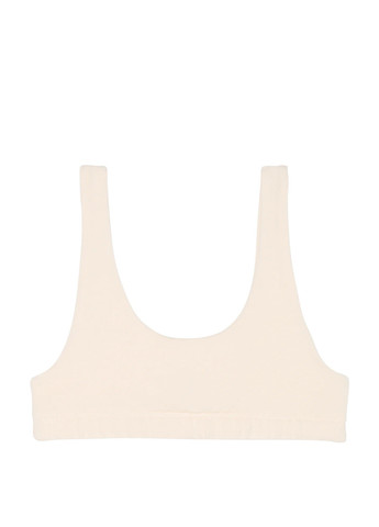 Топ Victoria's Secret (347641301)