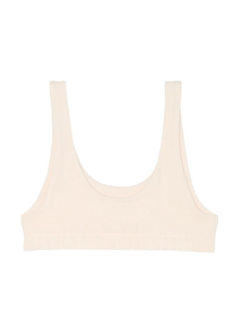 Топ Victoria's Secret (347641301)