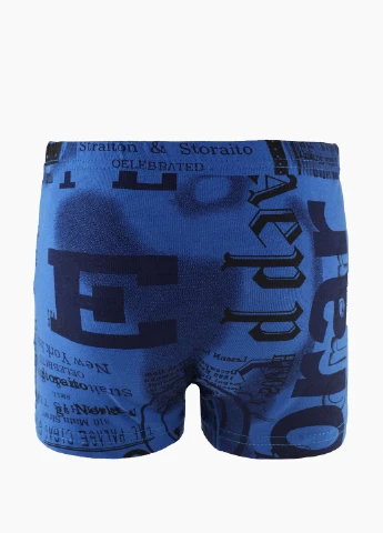 Труси No Brand (254063348)