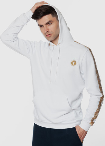 Джемпер чоловічий Arber hoodie af skr-9 (229212502)