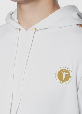 Джемпер чоловічий Arber hoodie af skr-9 (229212502)