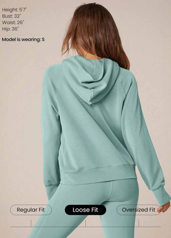 Толстовка SHEIN (367573997)