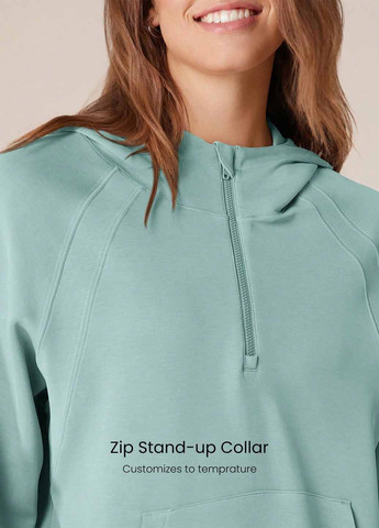 Толстовка SHEIN (367573997)