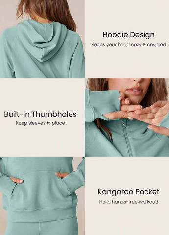 Толстовка SHEIN (367573997)