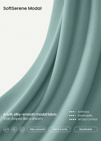 Толстовка SHEIN (367573997)